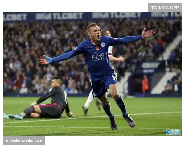 瓦尔迪空翻再现激情 亚特兰大陷平局怪圈