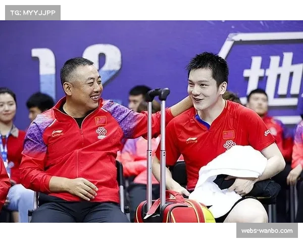 葡萄牙体育葡杯加时3比2险胜圣克拉拉，十人对手顽强抵抗难阻晋级