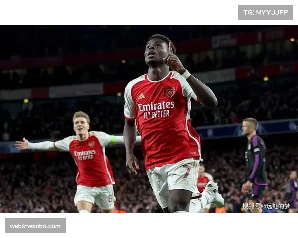 阿森纳是否应获点球？前裁判认为诺丁汉森林逃过判罚