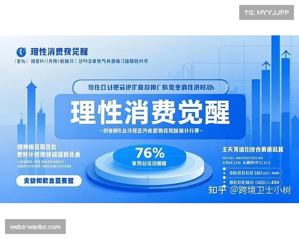 第二土豪线时代高薪即高风险 联盟对溢价合同容忍度降低