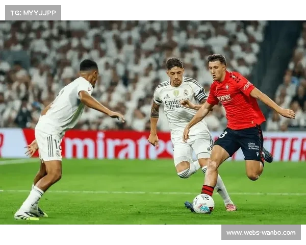 塞尔塔四连胜遭皇马终结 伊格莱西亚斯复出难挽败局