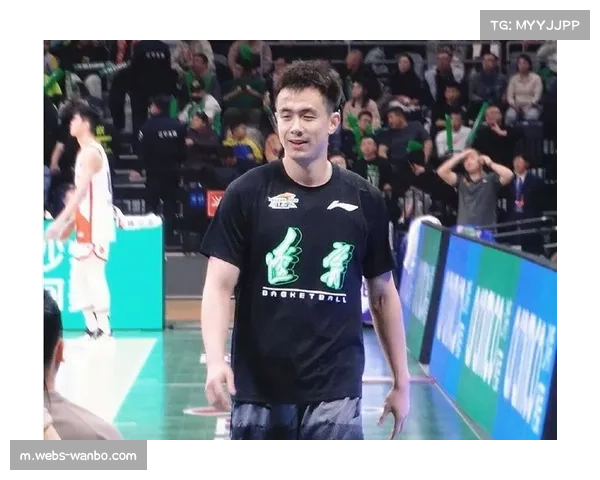 赵继伟辽宁组织权重未减 助攻率38.7%但三分命中率跌至31% 赵继伟辽宁组织权重未减 助攻率38.7%但三分命中率跌至31%