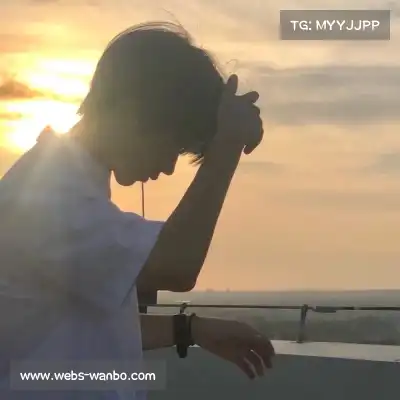 廉李然