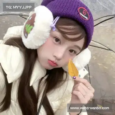 章印生